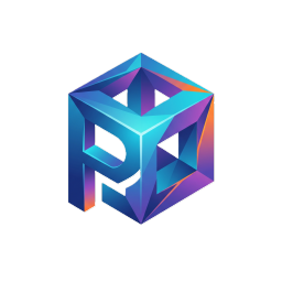3D Studio