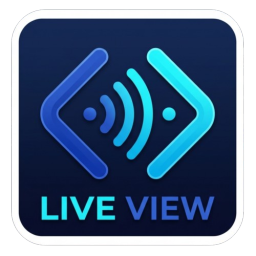 Live View