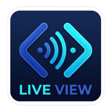 Live View