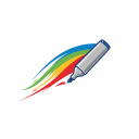 Marker Pen