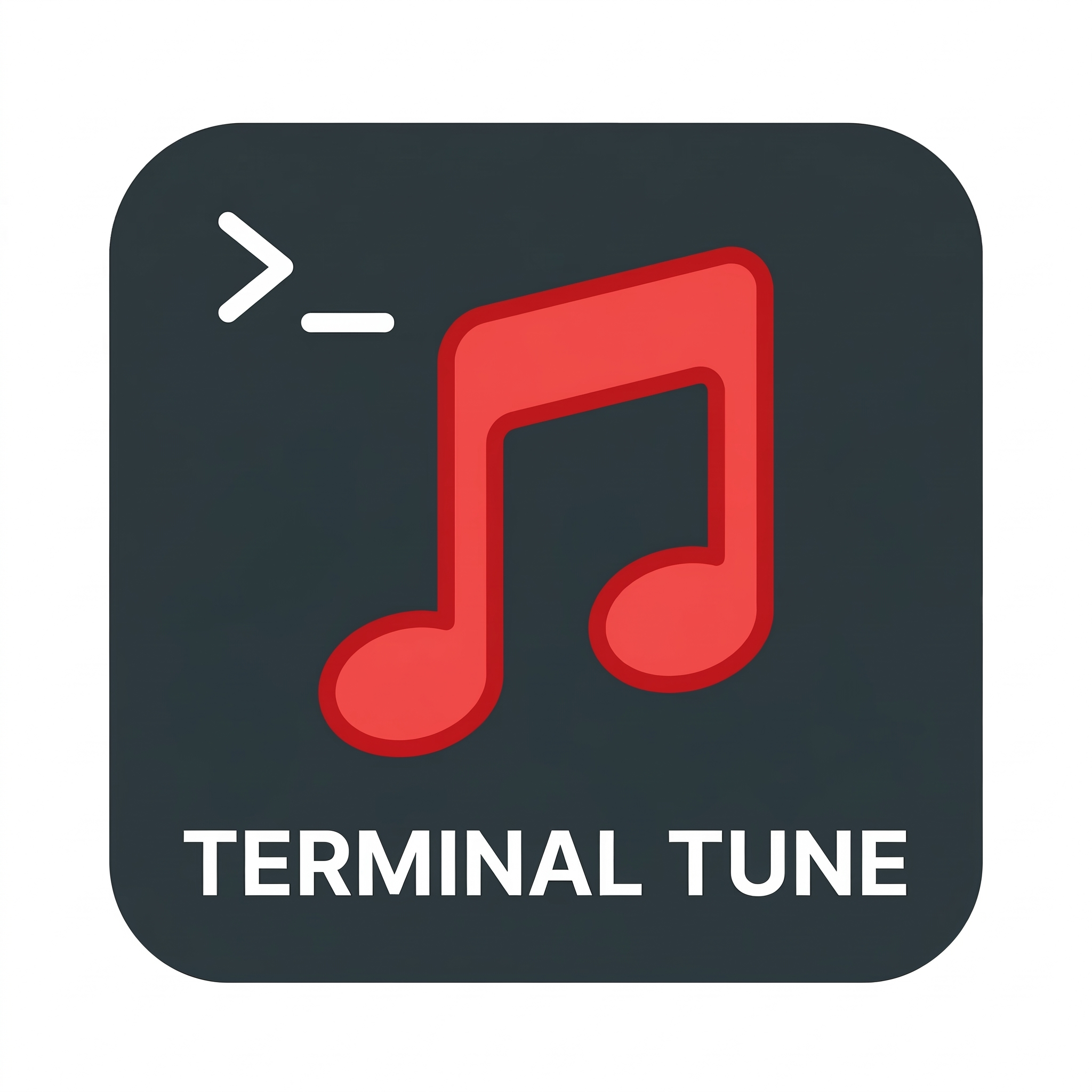 Terminal Tune